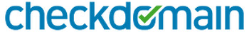 www.checkdomain.de/?utm_source=checkdomain&utm_medium=standby&utm_campaign=www.flux-fba.com